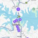 씨유 하버하우스대장점 | [호주] 시드니 SYDNEY | 오페라 하우스 헨젤과그레텔, 오페라 티켓 구매 팁, 록스 마켓, 패딩턴 마켓...