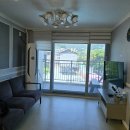 설리바다펜션 이미지