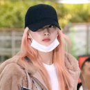 핑크핑크 스타뉴스