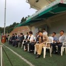 대전세종충남한우협동조합 이미지