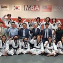 한미태권도아카데미 이미지