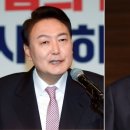 日산케이, 韓 일방적 양보에도 “한국은 신뢰할 수 없어…레이더 문제 사과하라” 적반하장 이미지