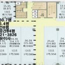 지구마트 이미지