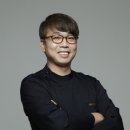 화정코앤키한의원 이미지