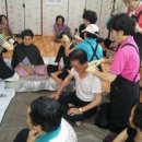 대도경로당 이미지