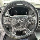 모스트디테일링 이미지