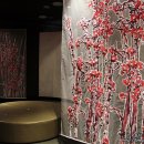 김시습기념관 이미지