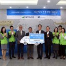 굿윌스토어밀알도봉점 이미지