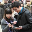 올레 PC존 이미지