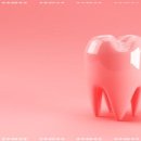 힐치과의원 이미지