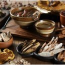 분당수요양병원 이미지