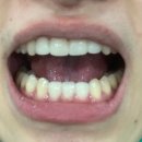 메이크치과의원 이미지