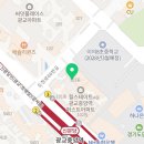 구름결치과의원 네이버블로그