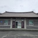 지리산나들이장터 상가 이미지