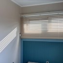 청풍모들펜션 이미지