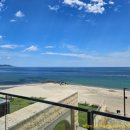 하벳(HAVET) 이미지