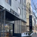 세븐브릭스호텔 | 광주 상무지구호텔 세븐브릭스호텔 가성비 추천