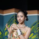지윤 미디어