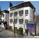 하이얀모텔 이미지