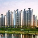 금강조선(주) 이미지