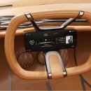 로터스테마투어 이미지