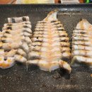 김해통큰장어 이미지