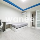 대구과학대 정문앞 | 대구보건대 원룸 시세, 정문·대학로·과학대 앞 싹 정리해 드립니다