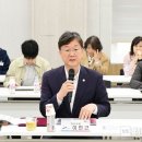 상부개발 웹이코노미