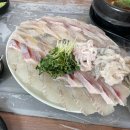 OK도매횟집 화명점 이미지