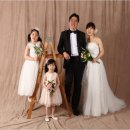 꿈꾸는가족 | 부산기장 가족사진 믿음 갱신됐어요!