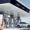 ㈜뉴페이스 정직한주유소 제2지점 | 4km/kWh, 자동차세 연 13만원!" 2026 아이오닉5 재점검 — 실사용 후기·연식변경·충전·유지비·보조금