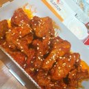 또래오래 중앙점