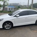 아이비렌트카 이미지