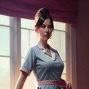 원광간호조무사학원 이미지