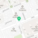 지에스25역곡본점 이미지