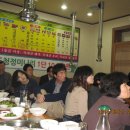 메디팜보령약국 이미지