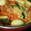 내이름은떡볶이