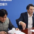 티원의원 이미지