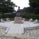 이천여주도자기 이미지