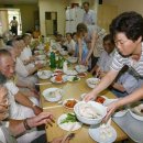 녹원아파트경로당 이미지