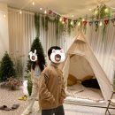 아티파티스튜디오