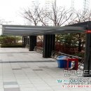 판교허브공인중개사사무소 이미지