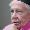 (주)퀀텀홀딩스 이미지