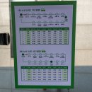 2025.04.03 인천 삼형제섬(신시모도)을 걷다 이미지