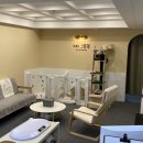 디디그루밍 이미지