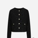 이거 결혼식때넘 튀려나 하객룩 이미지