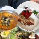 주문진메밀칼국수 이미지