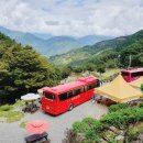 (주)준성리조트 이미지