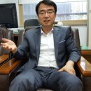 해인평생교육원