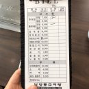 담양통추어탕 네이버블로그